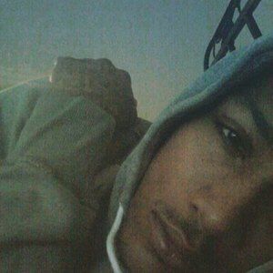 Meet your Posher, Paris