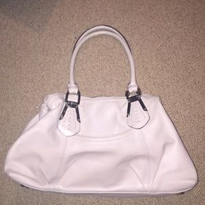 B. Makowski shoulder bag