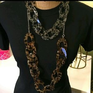 Take Two Premier Designs jewelry