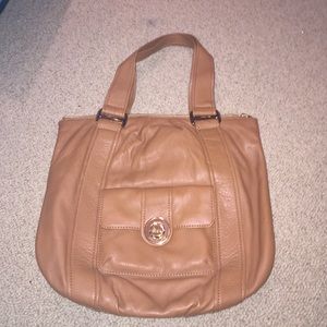 Michael Kors shoulder bag