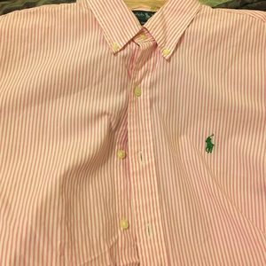 Polo Ralph Lauren Shirt