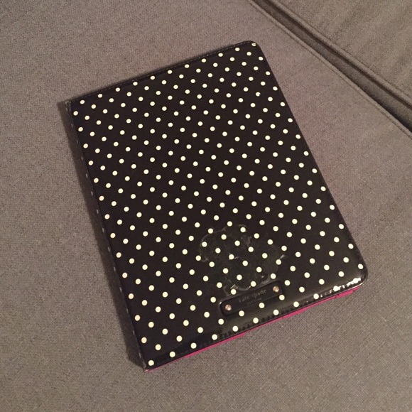 Kate spade case