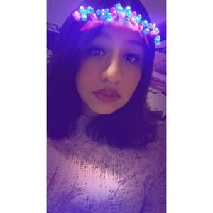 Meet your Posher, Dulce