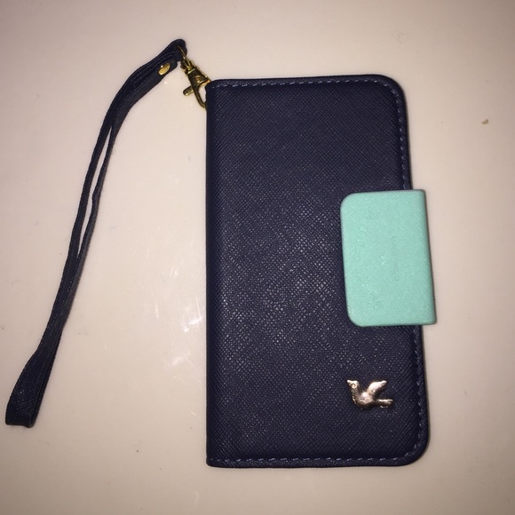 iPhone 6&6s case