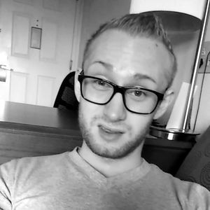 Meet your Posher, Joseph