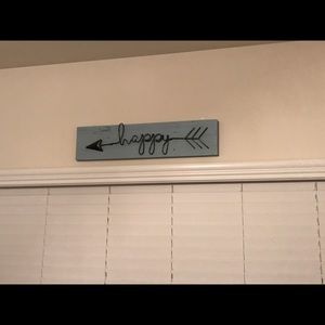 Meet your Posher, Aric