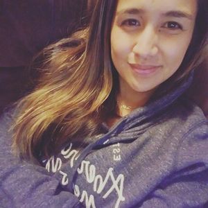 Meet your Posher, Vidah