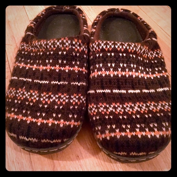 ✨Cozy Clogs✨