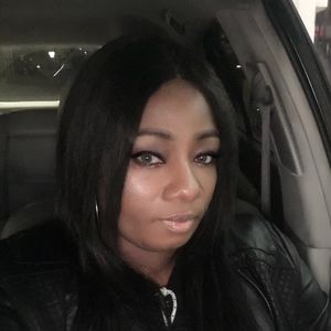 Meet your Posher, Salathia