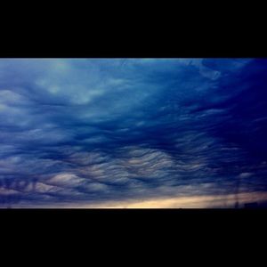 Meet your Posher, Brooklyn