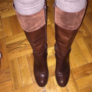 Lavorazione Artigiana Women's Boots