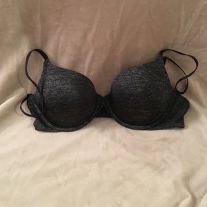 Victoria's Secret bra