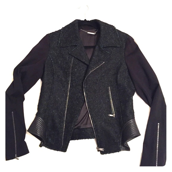 Elie Tahari Jacket