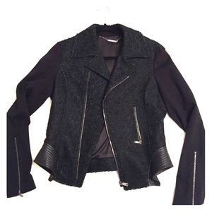 Elie Tahari Jacket