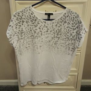 MNG Dressy Tee