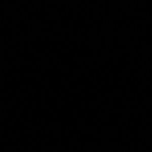 Meet your Posher, Teddy