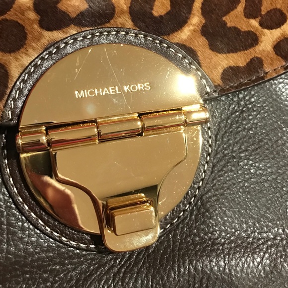 Additional MK picture listing