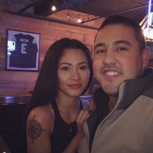 Meet your Posher, Ray