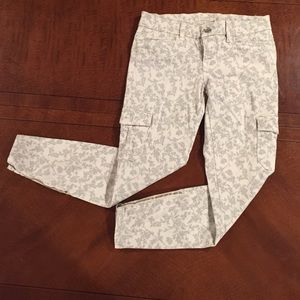 Anthropologie, Level 99 pants