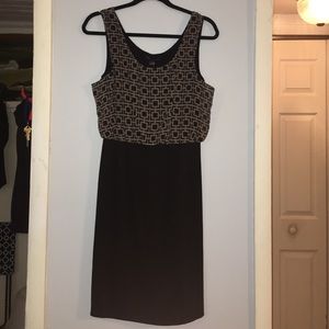 New with tags - Banana Republic Dress