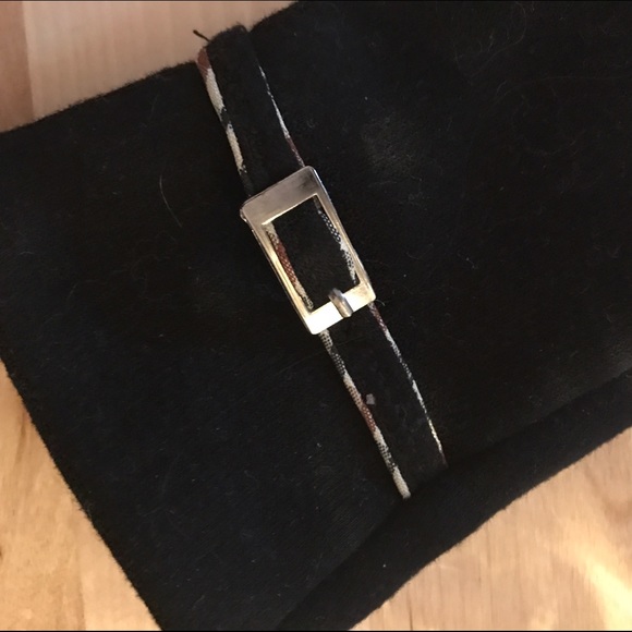 Sold - 📱Tech touch gloves - Picture 2 of 2