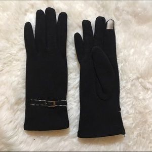 Sold - 📱Tech touch gloves