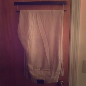 NWT - Lane Bryant Dress Trouser