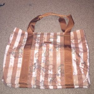 Alviero Martini shoulder bag