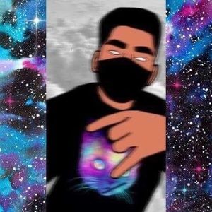 Meet your Posher, Gerardo