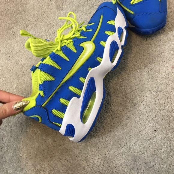 nike air max size 12 kids nike air max size 12 kids