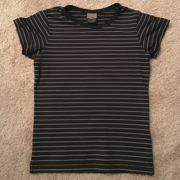 Nike Dri-Fit T-shirt