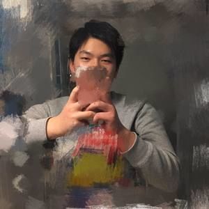 Meet your Posher, Jinyang