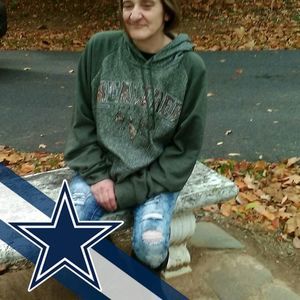 Meet your Posher, Lucy