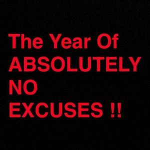 Meet your Posher, Damian