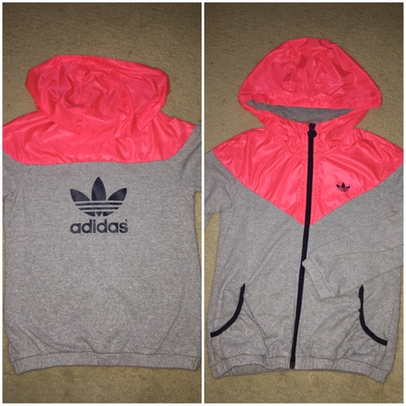 adidas hoodie 9-10 adidas hoodie 9-10