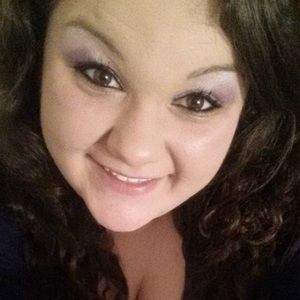 Meet your Posher, Summer