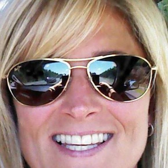 Meet your Posher, J.r.