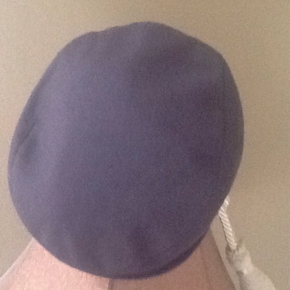 '🚫SALE🚫DORIA'  Boys wool Hat/Cap. - Picture 3 of 4