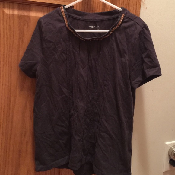 Girls shirt 👚