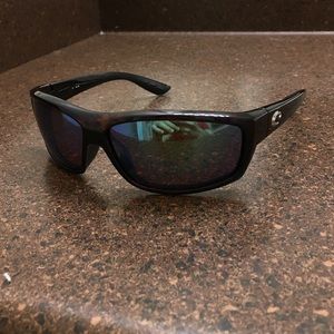 Costa Del Mar Saltbreak Sunglasses