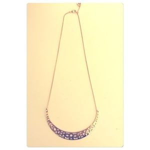 Stella and Dot Necklace