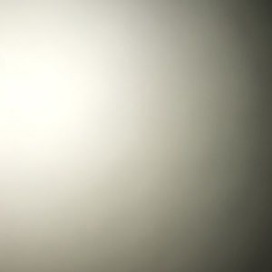 Meet your Posher, Miranda