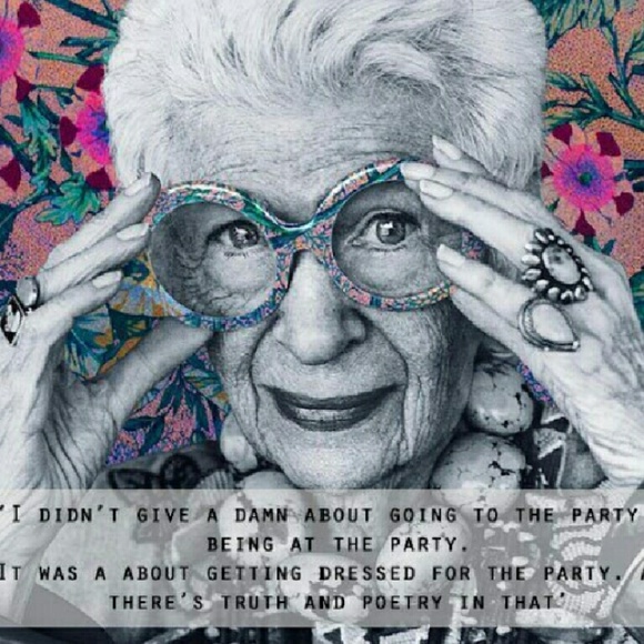 Heyyy - Picture 7 of 8