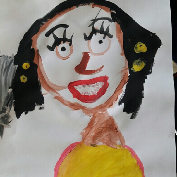 Heyyy - Picture 3 of 8