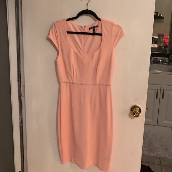 New Victoria Secret Pink Dress 🌸❤️