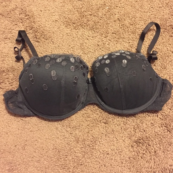 Aerie Bra SIZE 36D