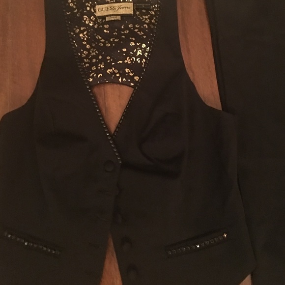 Pant set - Picture 3 of 3