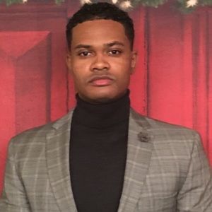 Meet your Posher, Walter