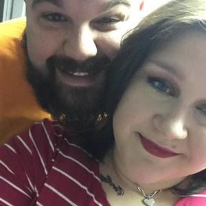 Meet your Posher, Latasha