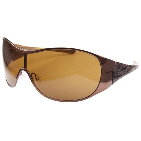 Oakley Breathless Sunglasses